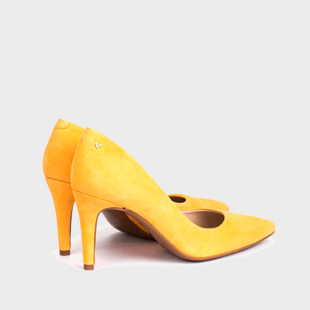 AMARILLO