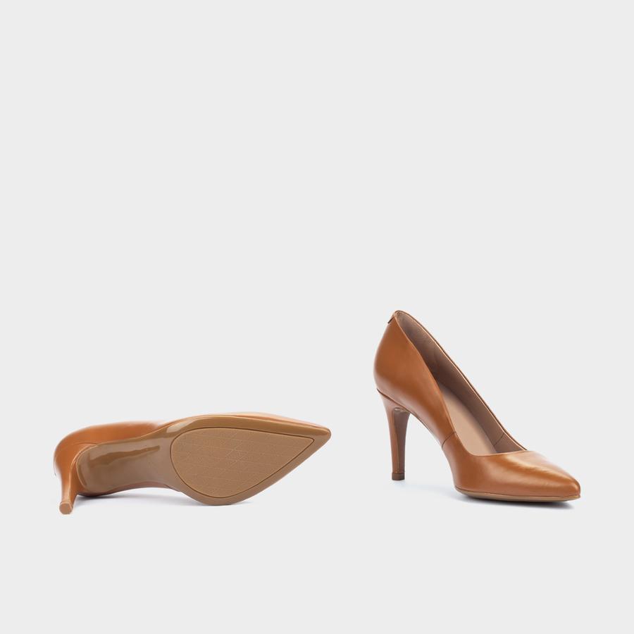 MARRON