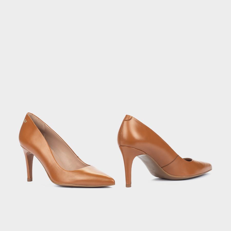 MARRON
