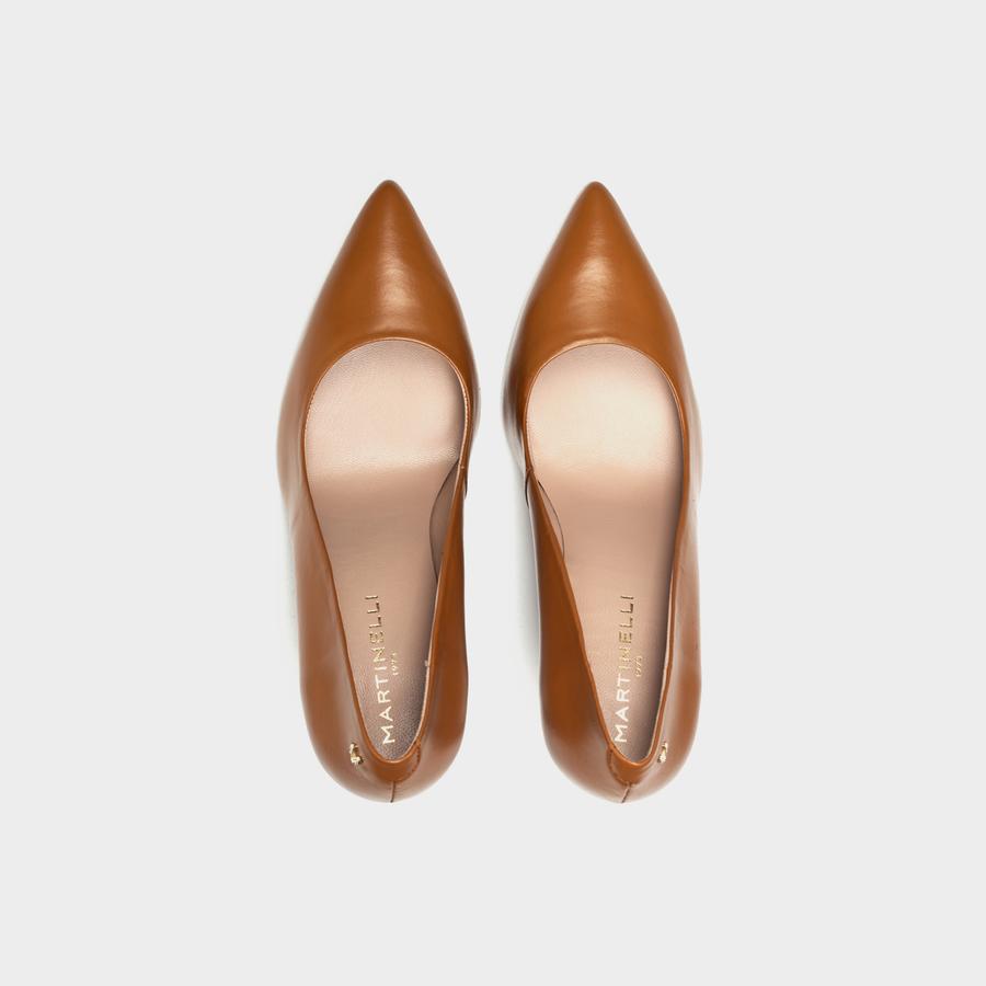 MARRON