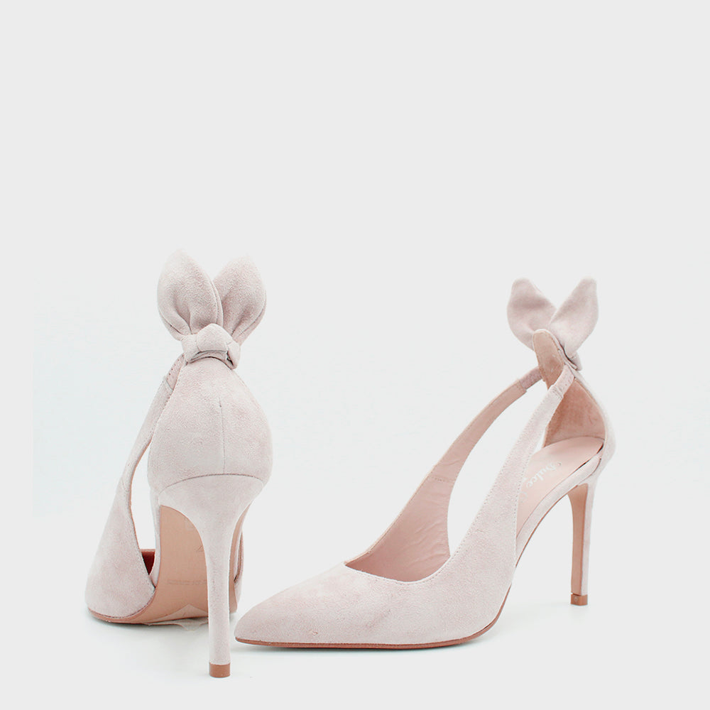 ANTE NUDE
