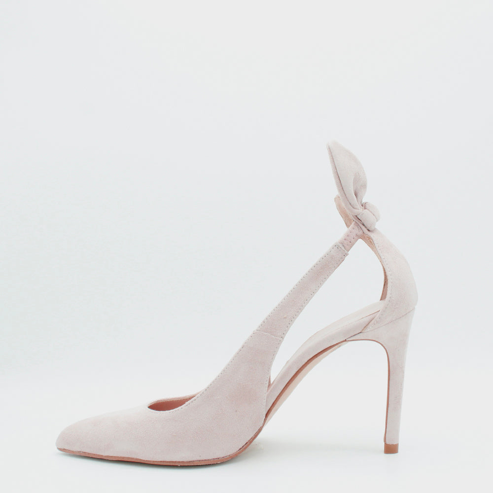 ANTE NUDE