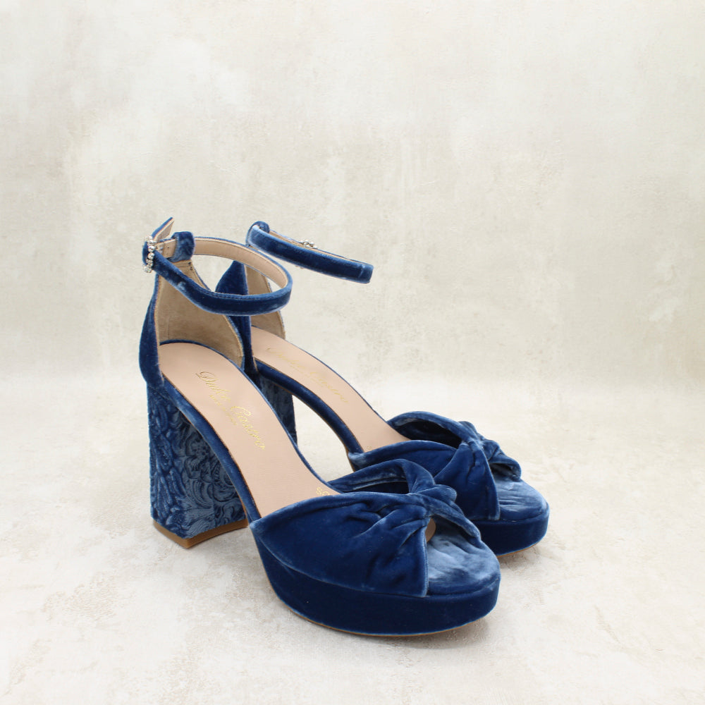 VELVET MASTER JEANS, BRDO JEANS