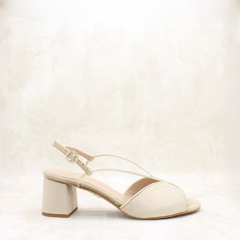 VELVET CAMEL, METAL CAVA