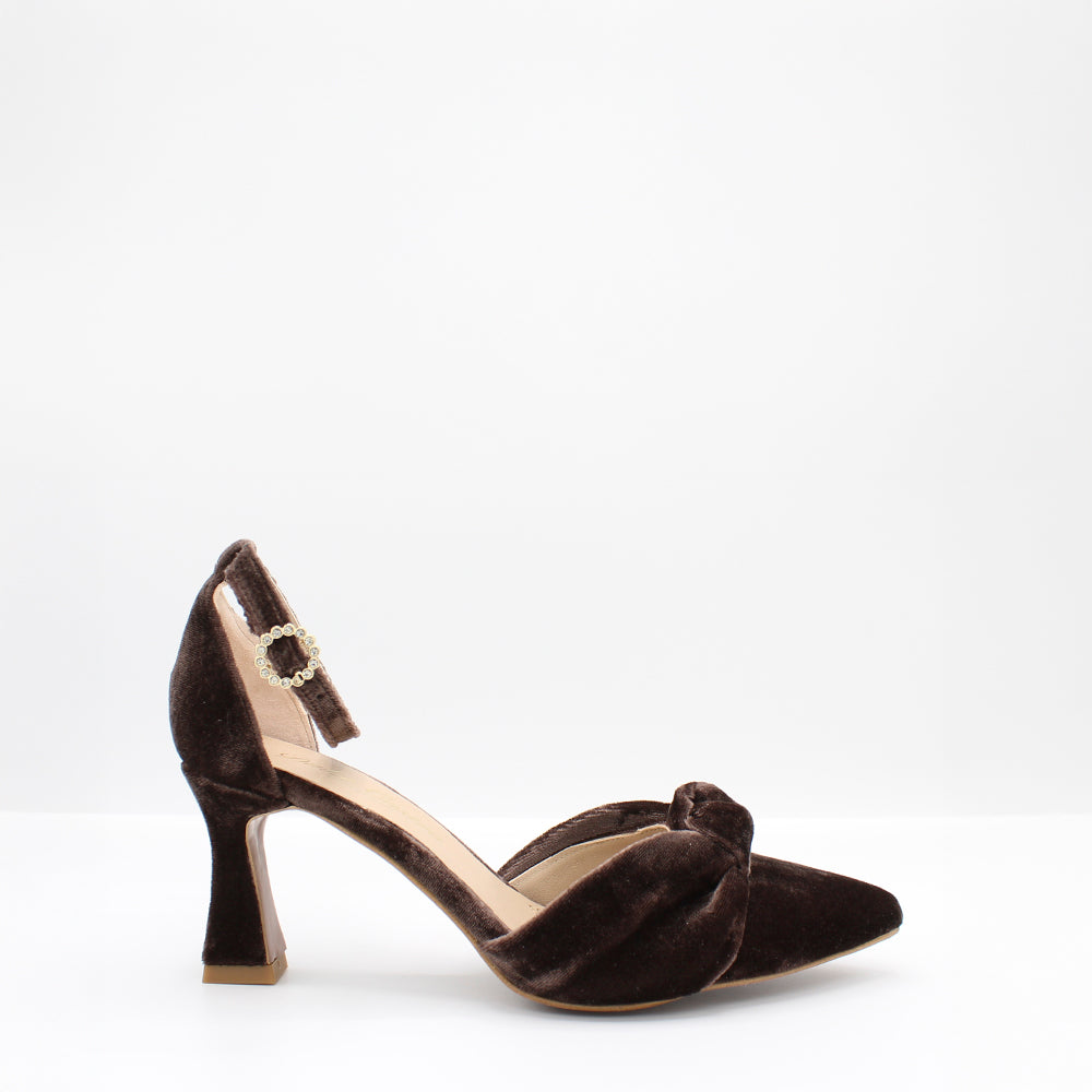 VELVET TRUFA