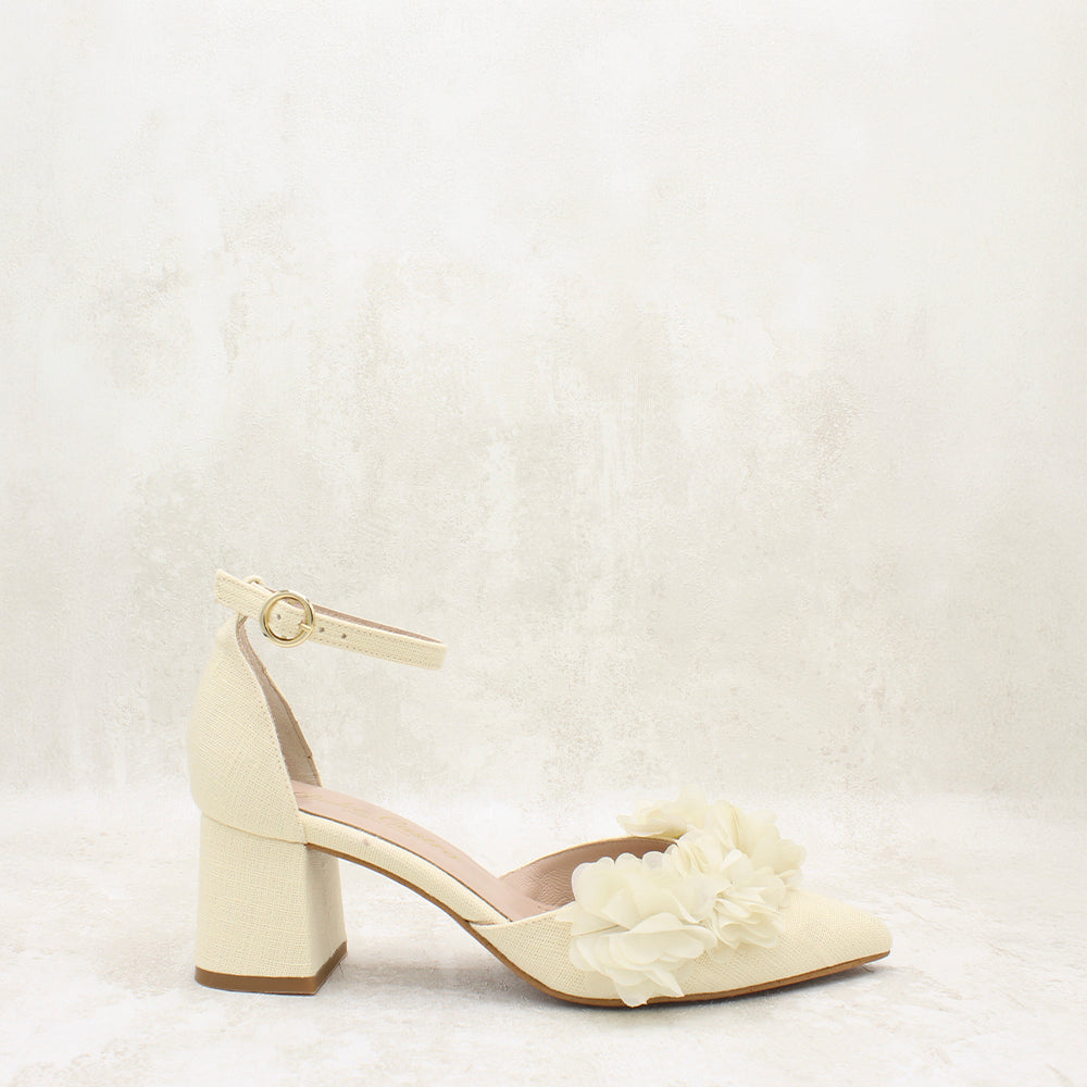 LINO BEIGE