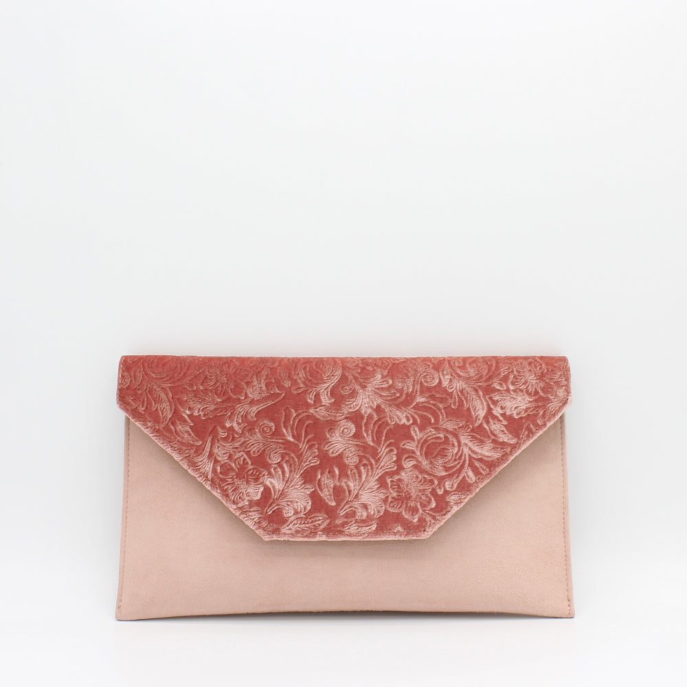 VELVET ROSADO BRDO, ANTE ROSADO