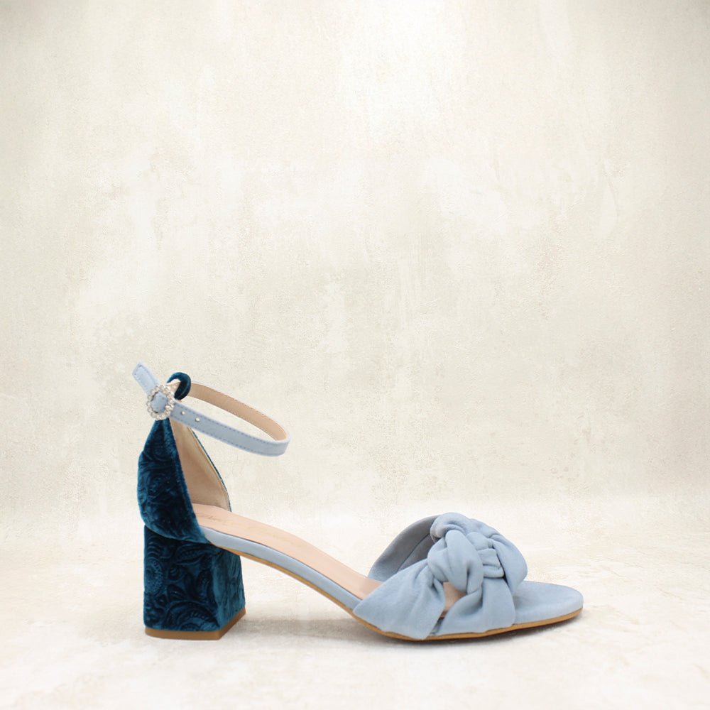 ANTE IBIZA, BRDO OTANIO