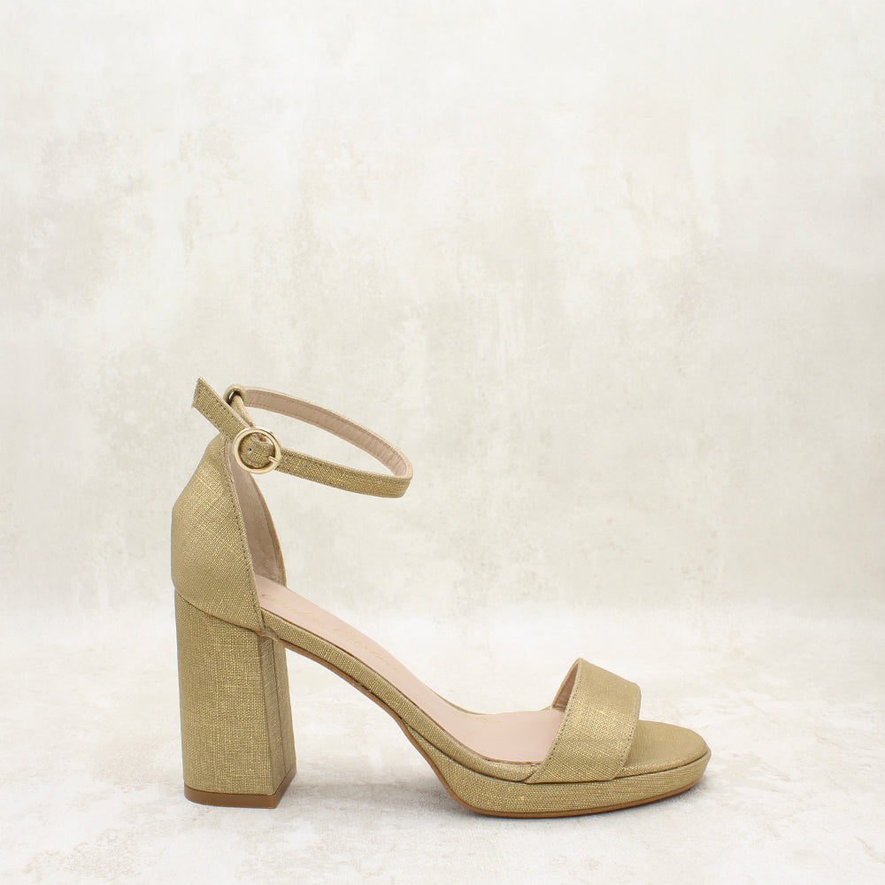 Default