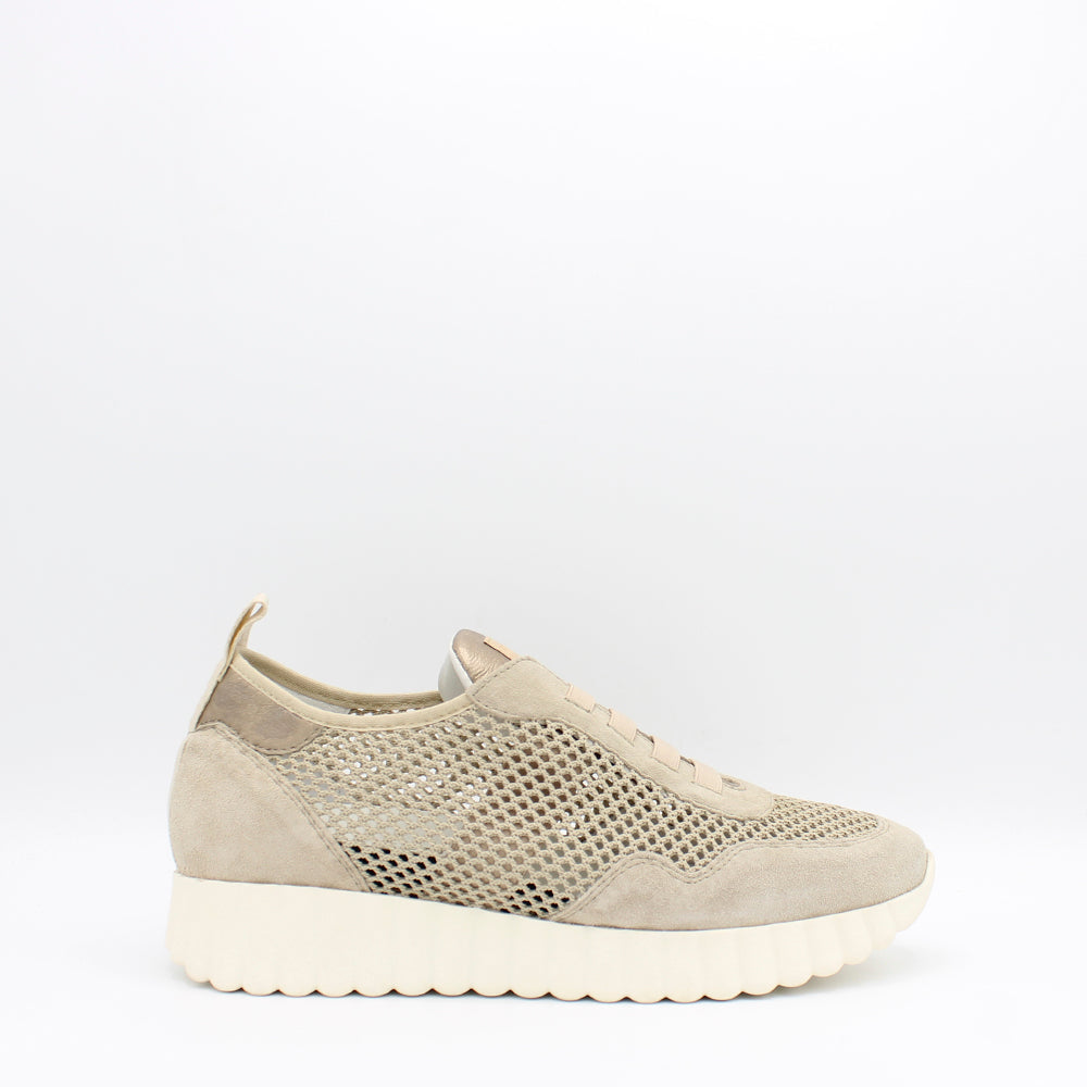 WEEKEND PEDRO MIRALLES 16025