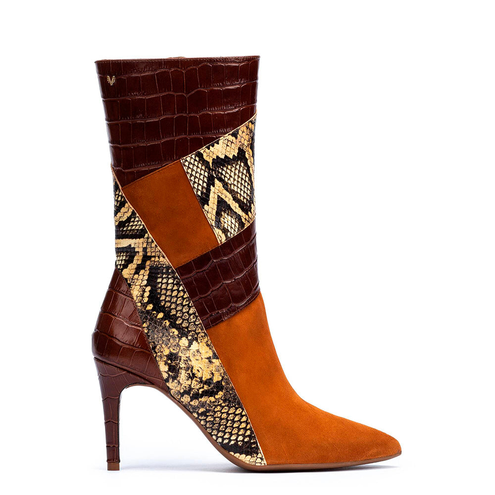 MARRON