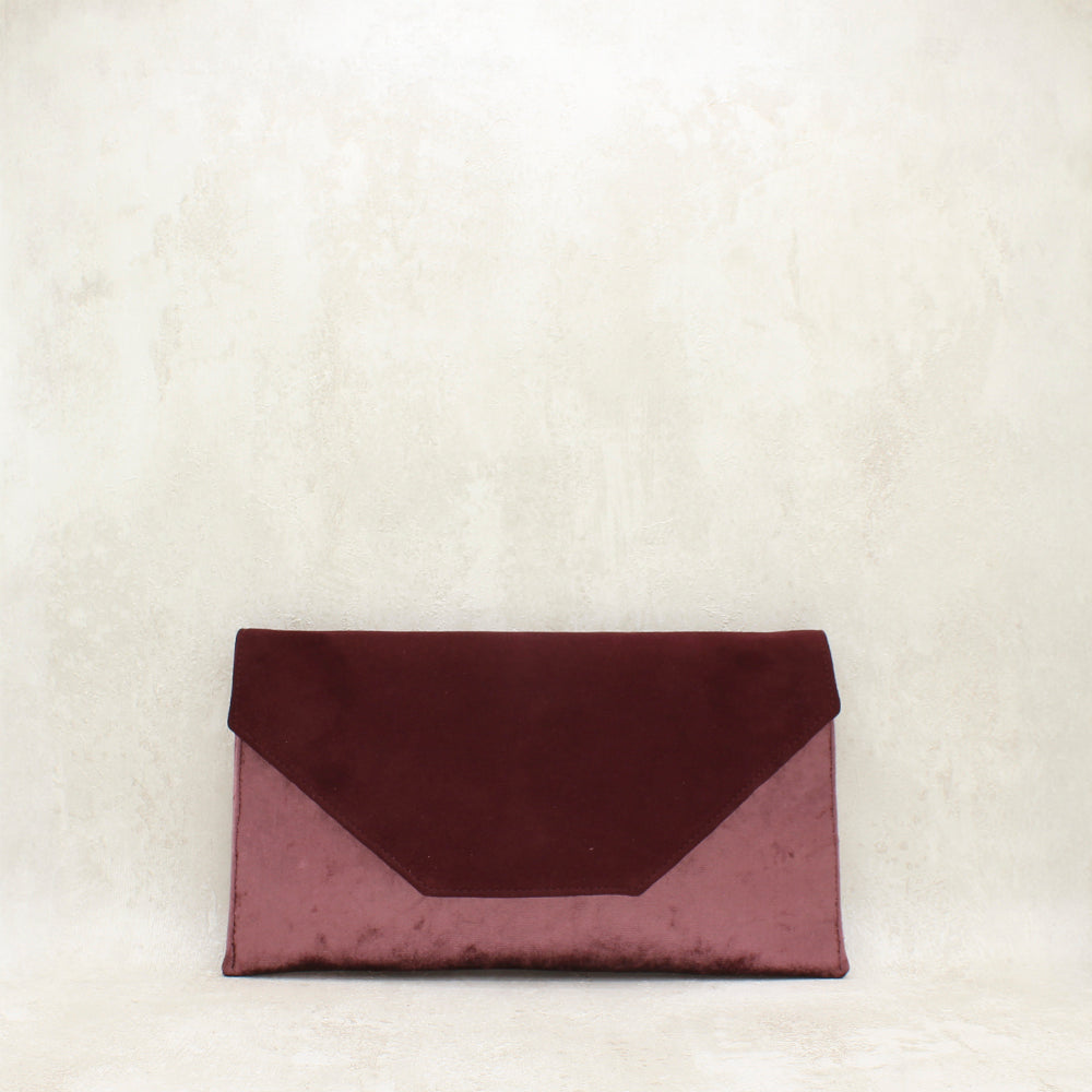 VELVET CIRUELA, ANTE CABERNET