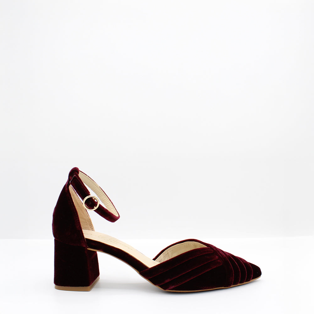 VELVET GRANA