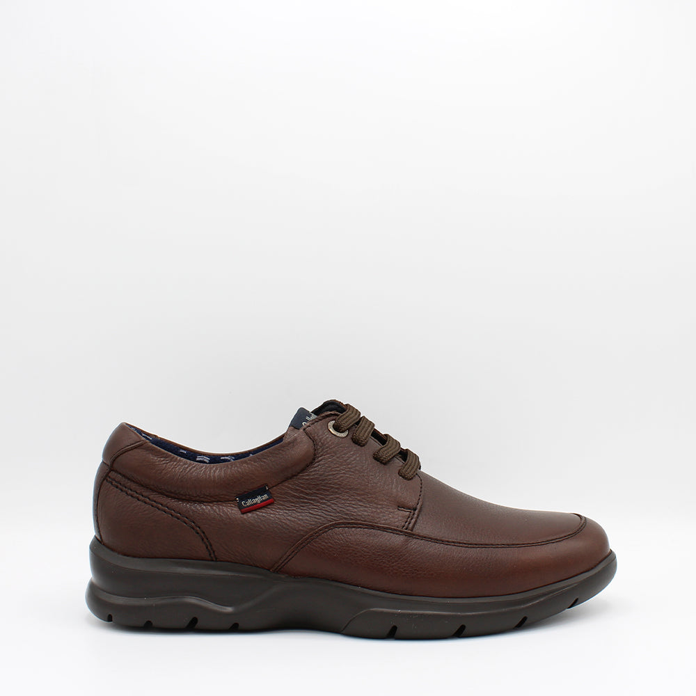 MARRON/CAMBRIDGE