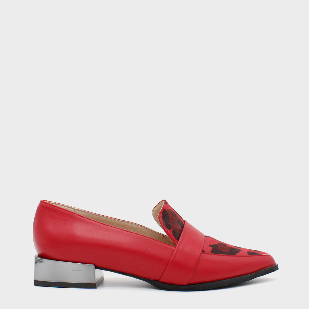 ANGEL ALARCON 19554-7778 - Main Image