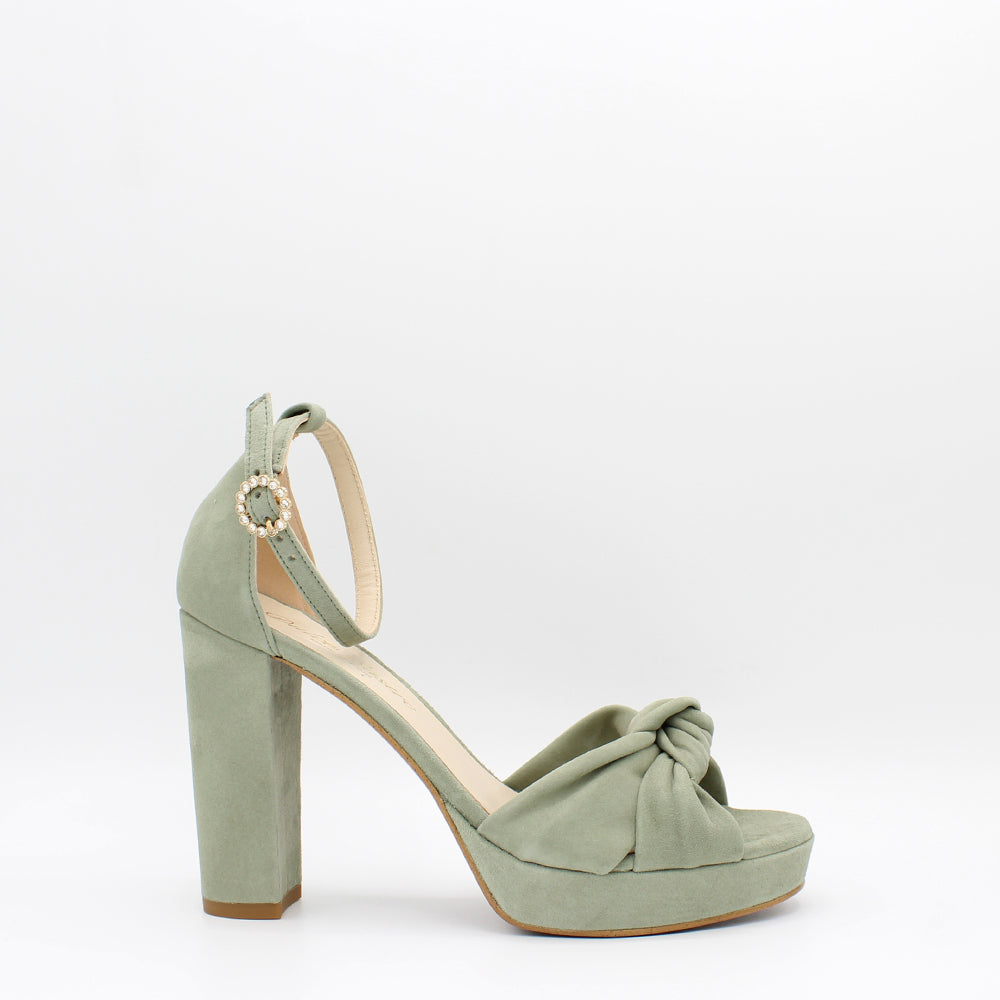 Calzados Marypaz Tiendas Marypaz Gran Canaria Tiendas Zapatos La