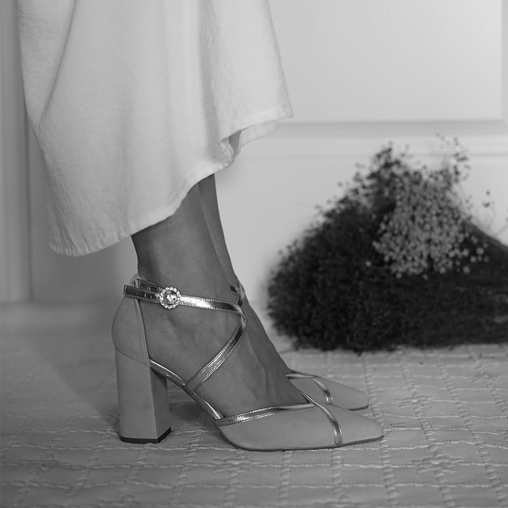 SALON PERSONALIZADO JULIETA