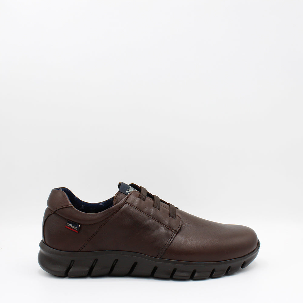MARRON/MAZI