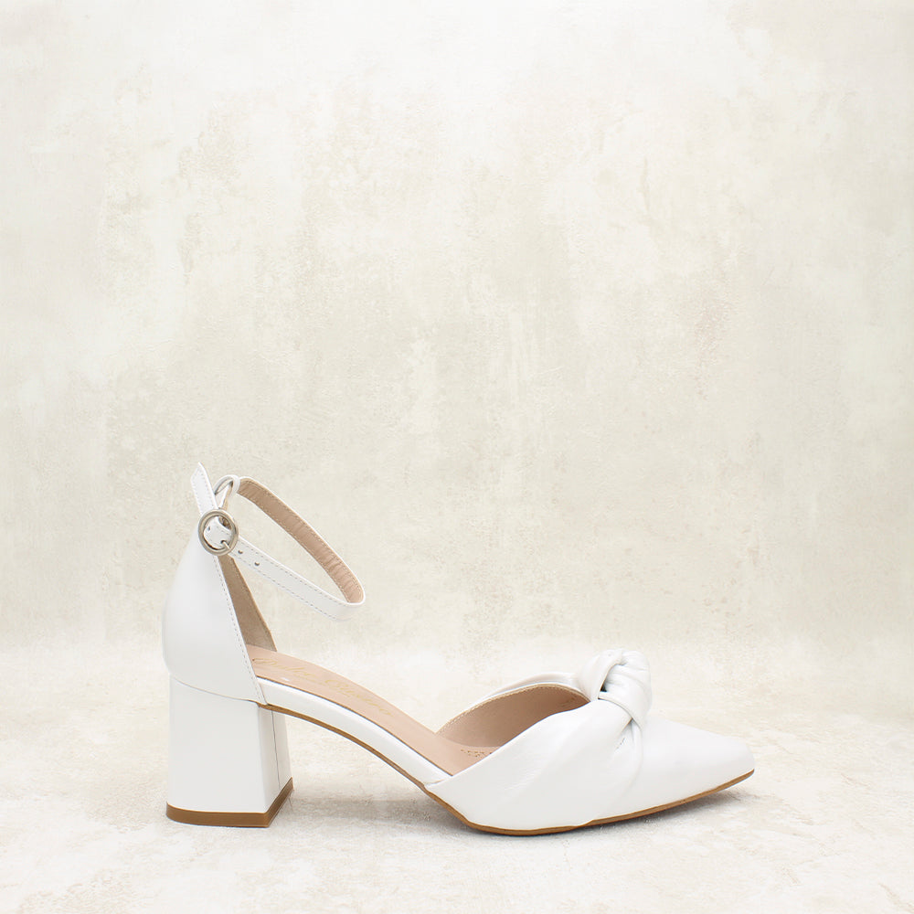 Default