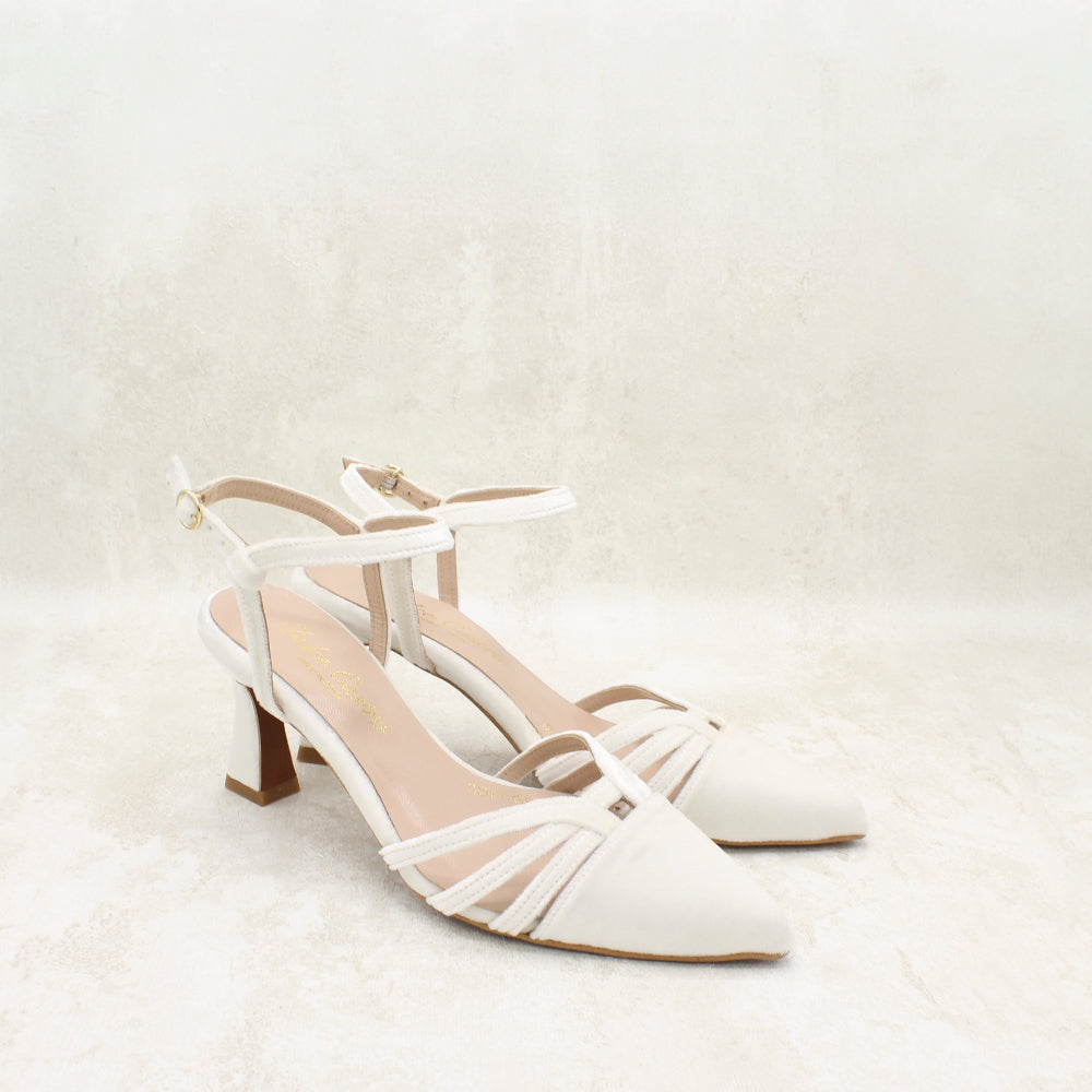 VELVET BLANCO