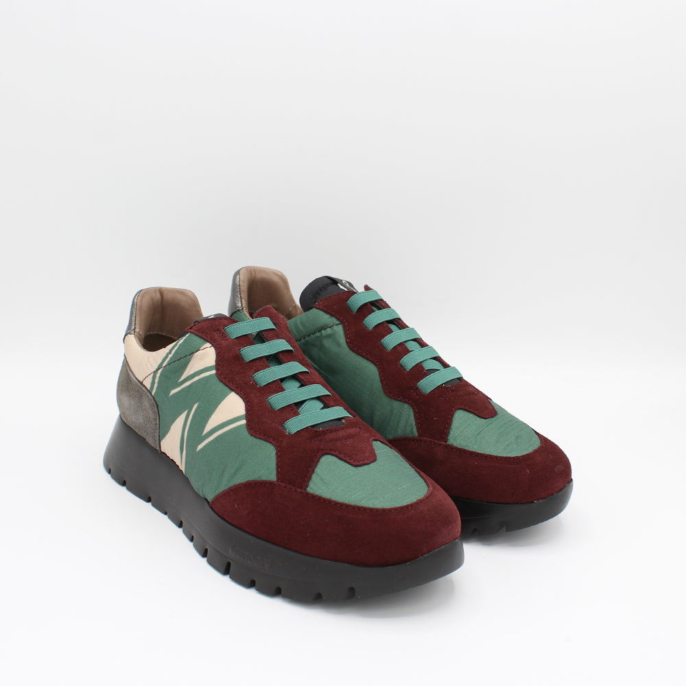 TREND VINO VERDE/ARENA