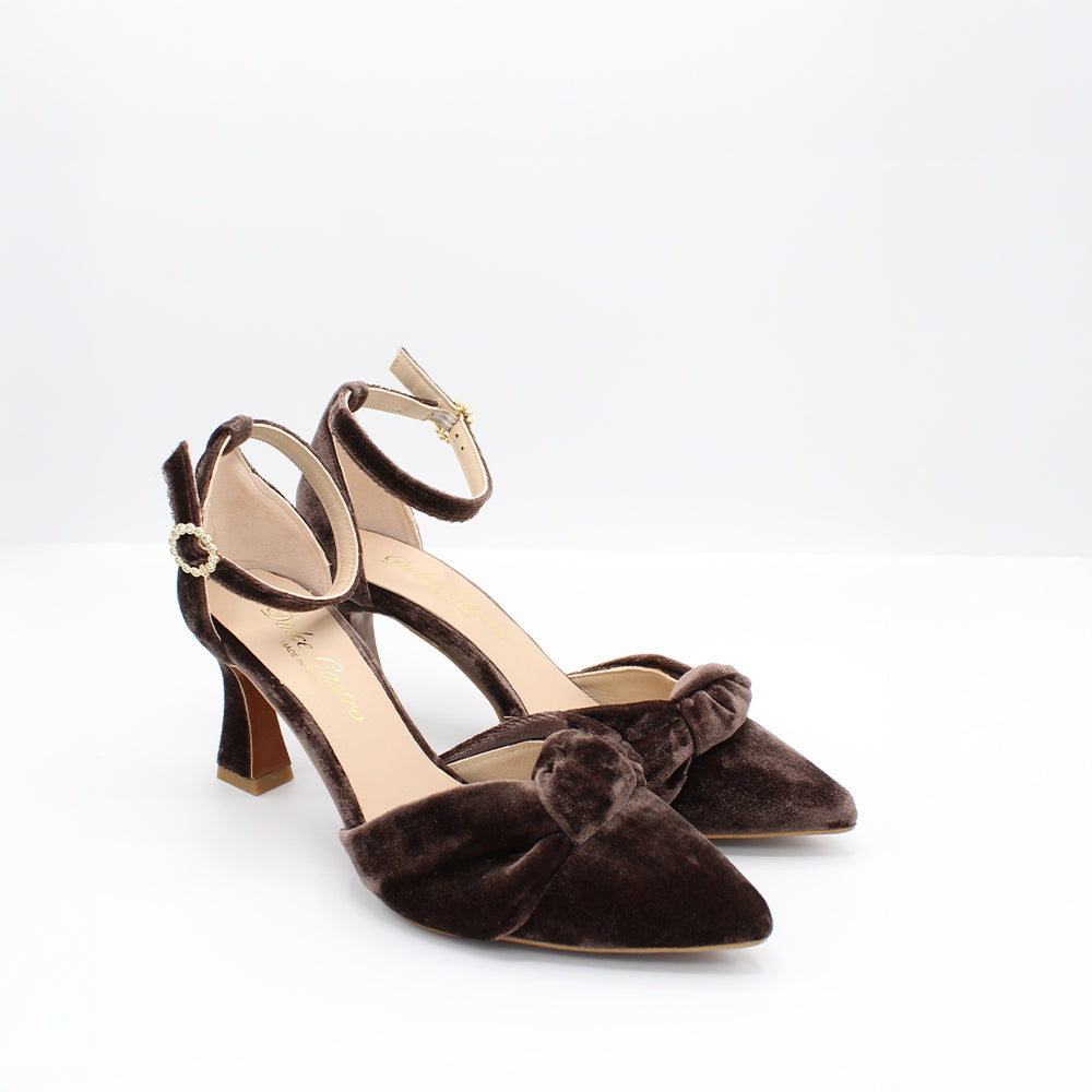 VELVET TRUFA