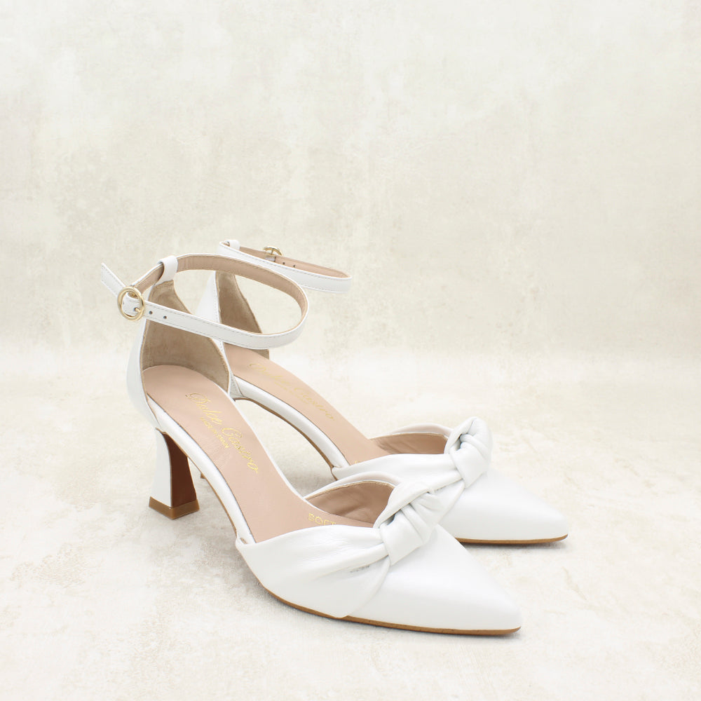 GALAXIA AVORIO