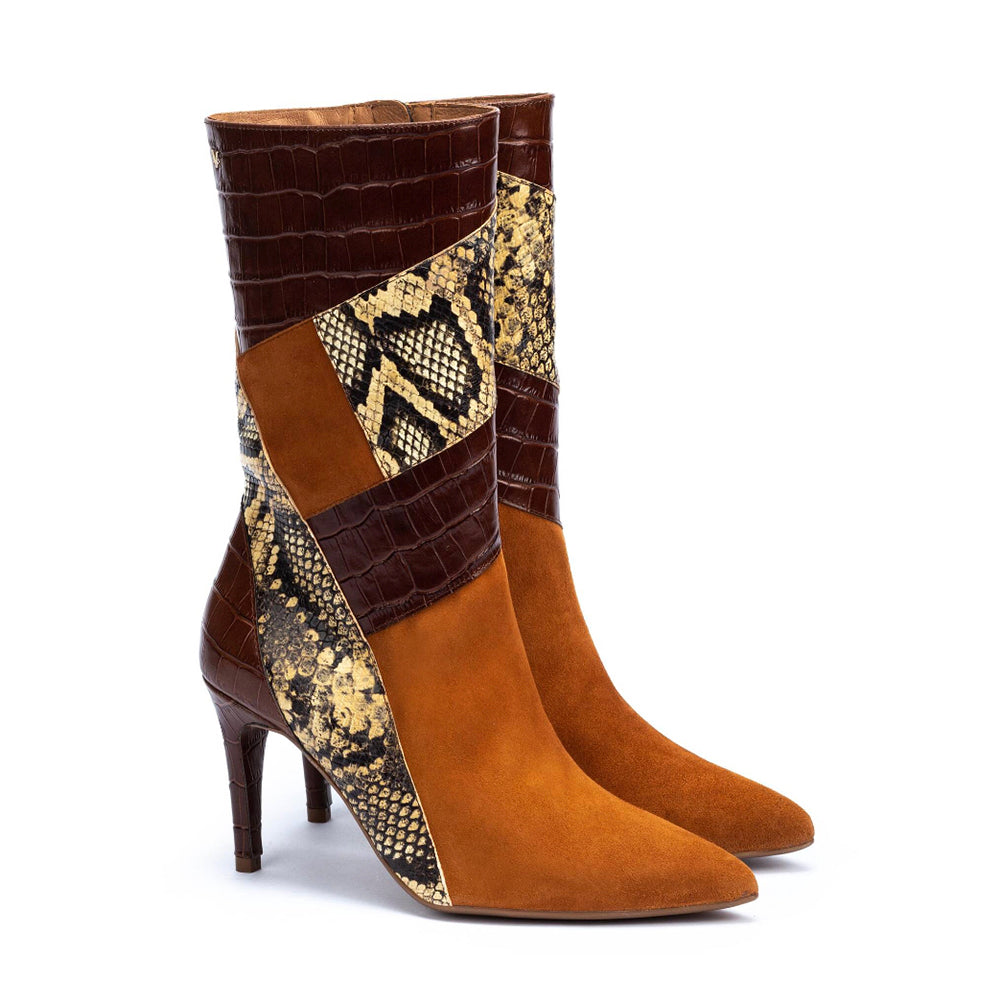MARRON