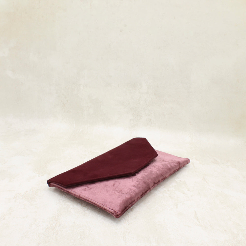 VELVET CIRUELA, ANTE CABERNET