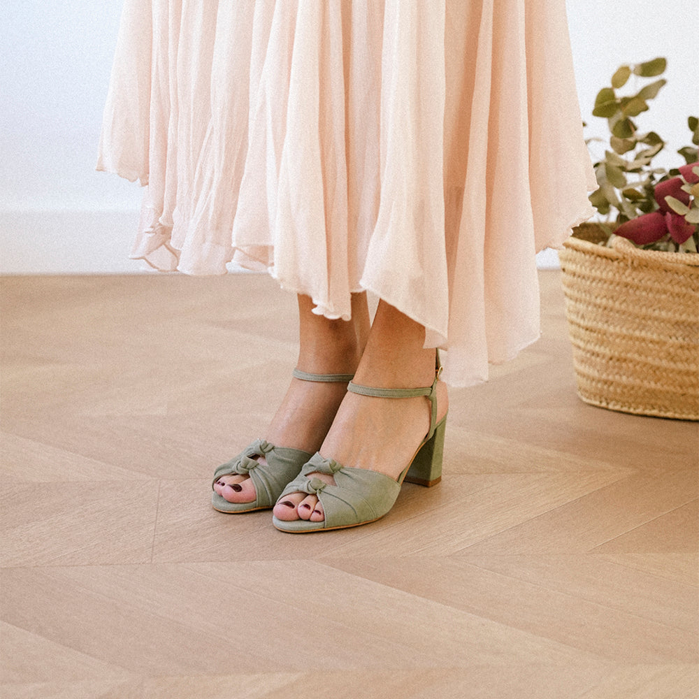 FILIPA 7 ANTE SALVIA