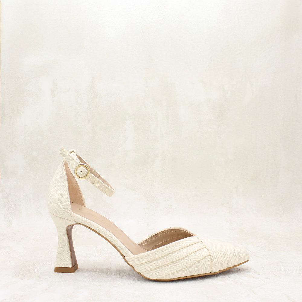 SERENA 7 LINO ANGORA