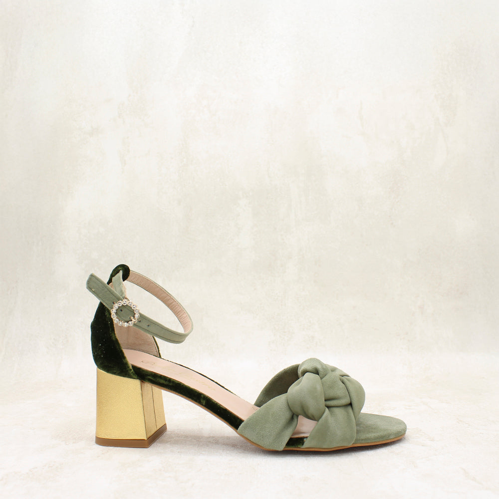 GINEBRA 5 ANTE SALVIA, BRDO MUSCHIO, METAL TELSTAR