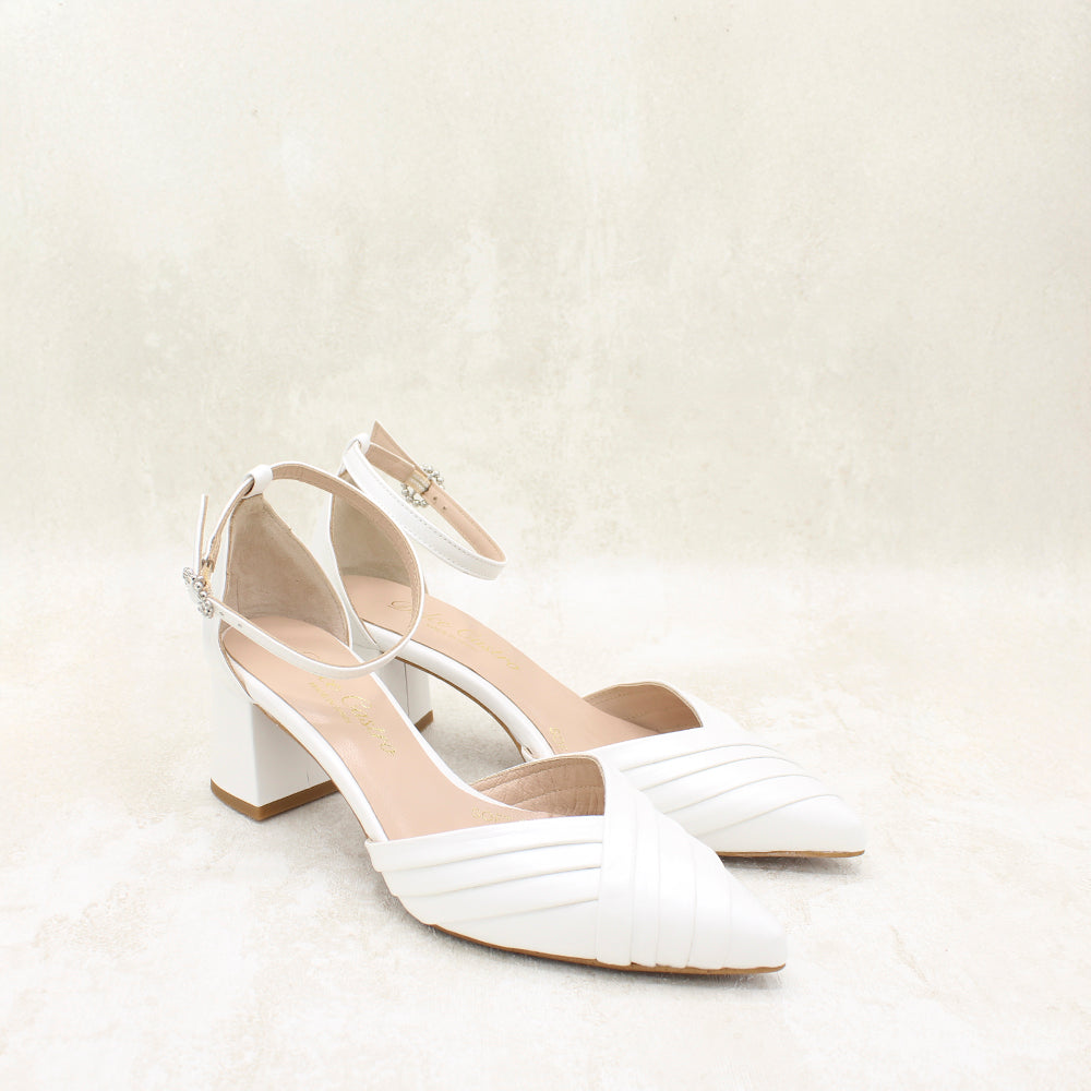 SERENA 5 GALAXIA AVORIO