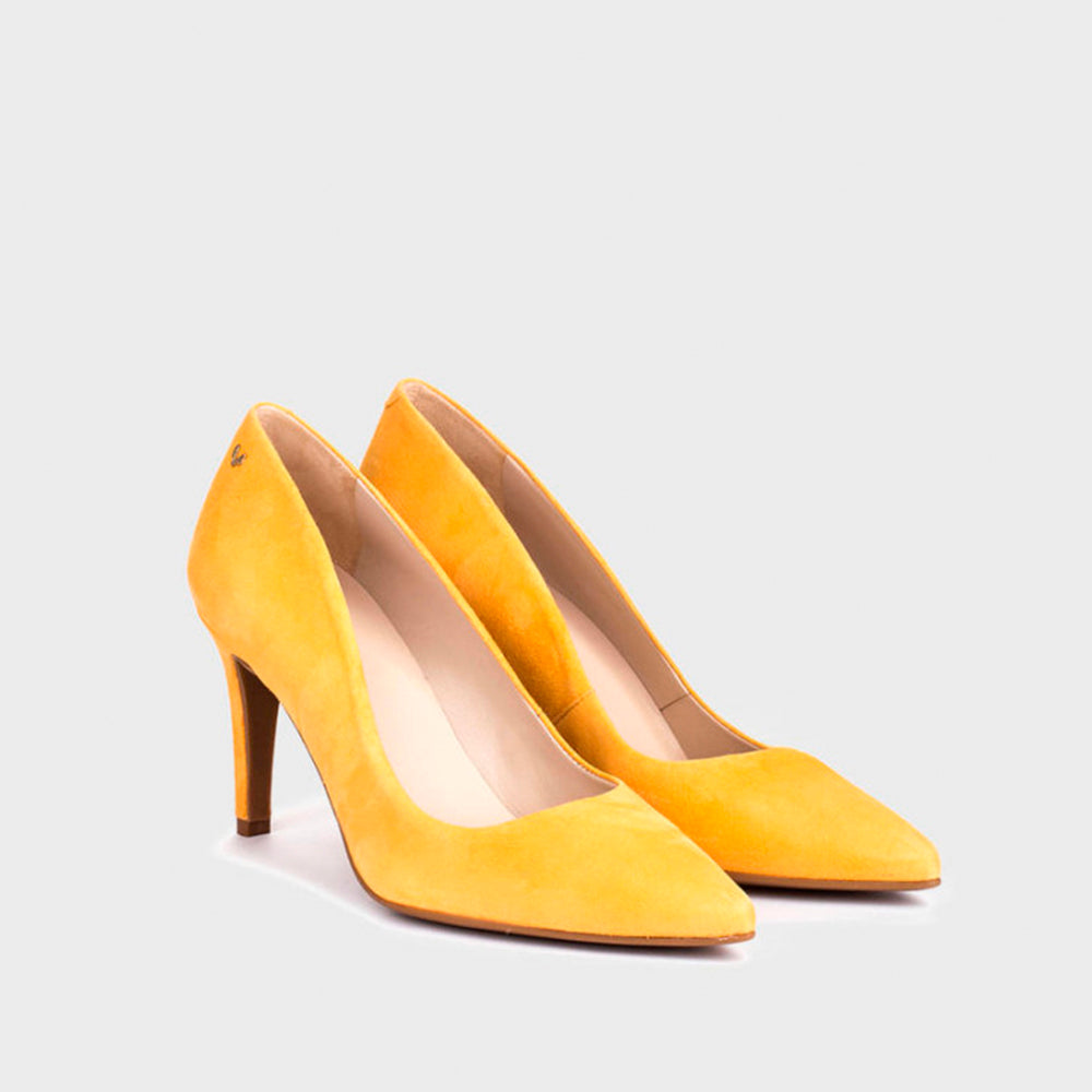 AMARILLO