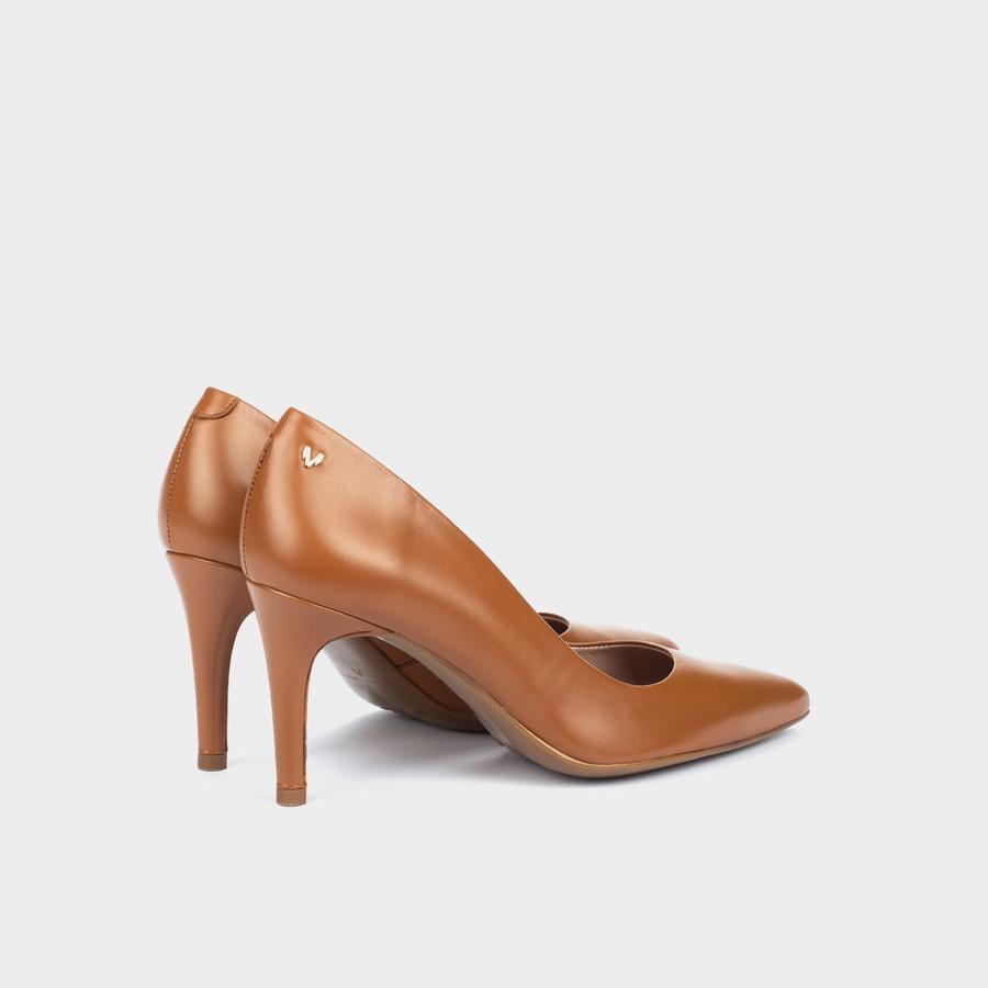 MARRON