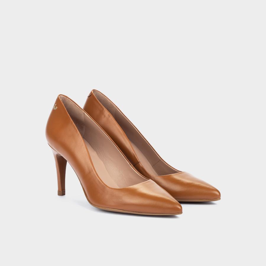 MARRON