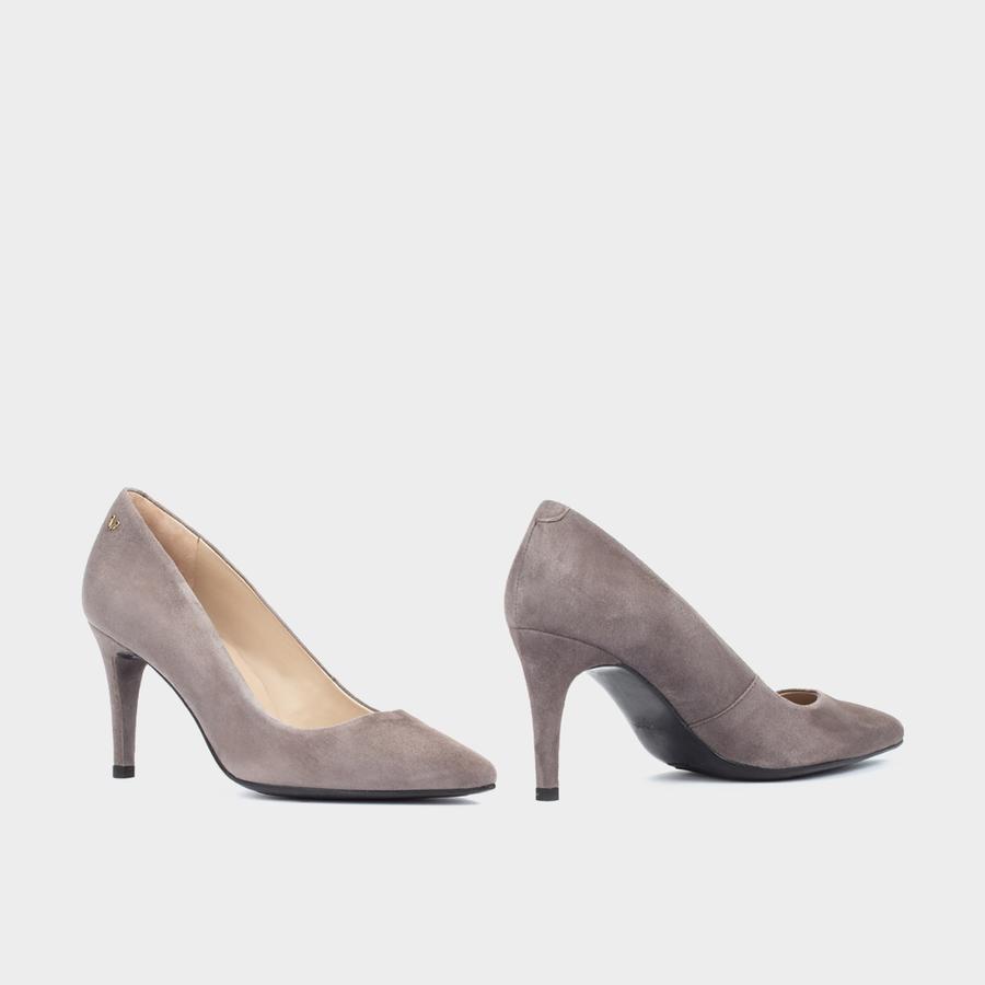 GRIS