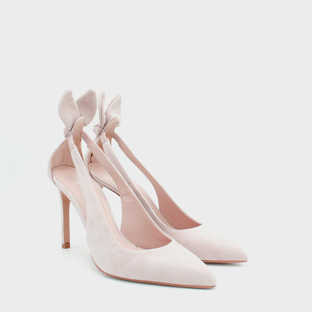 ANTE NUDE