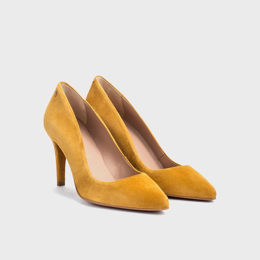 AMARILLO