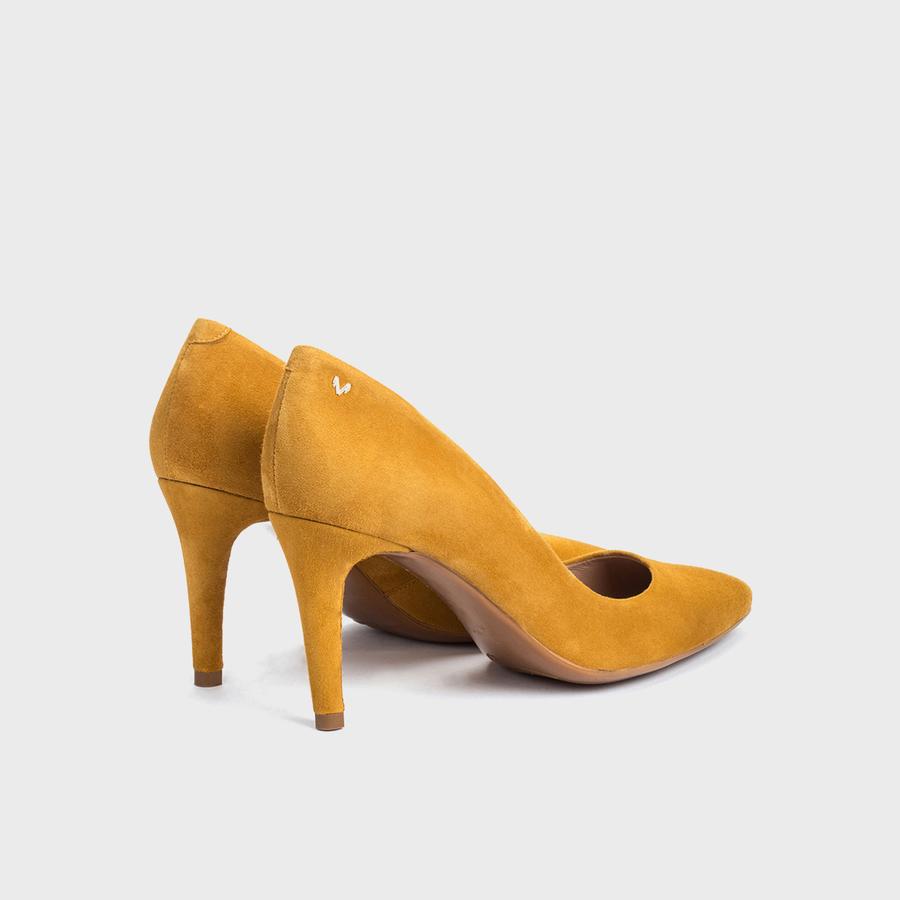 AMARILLO