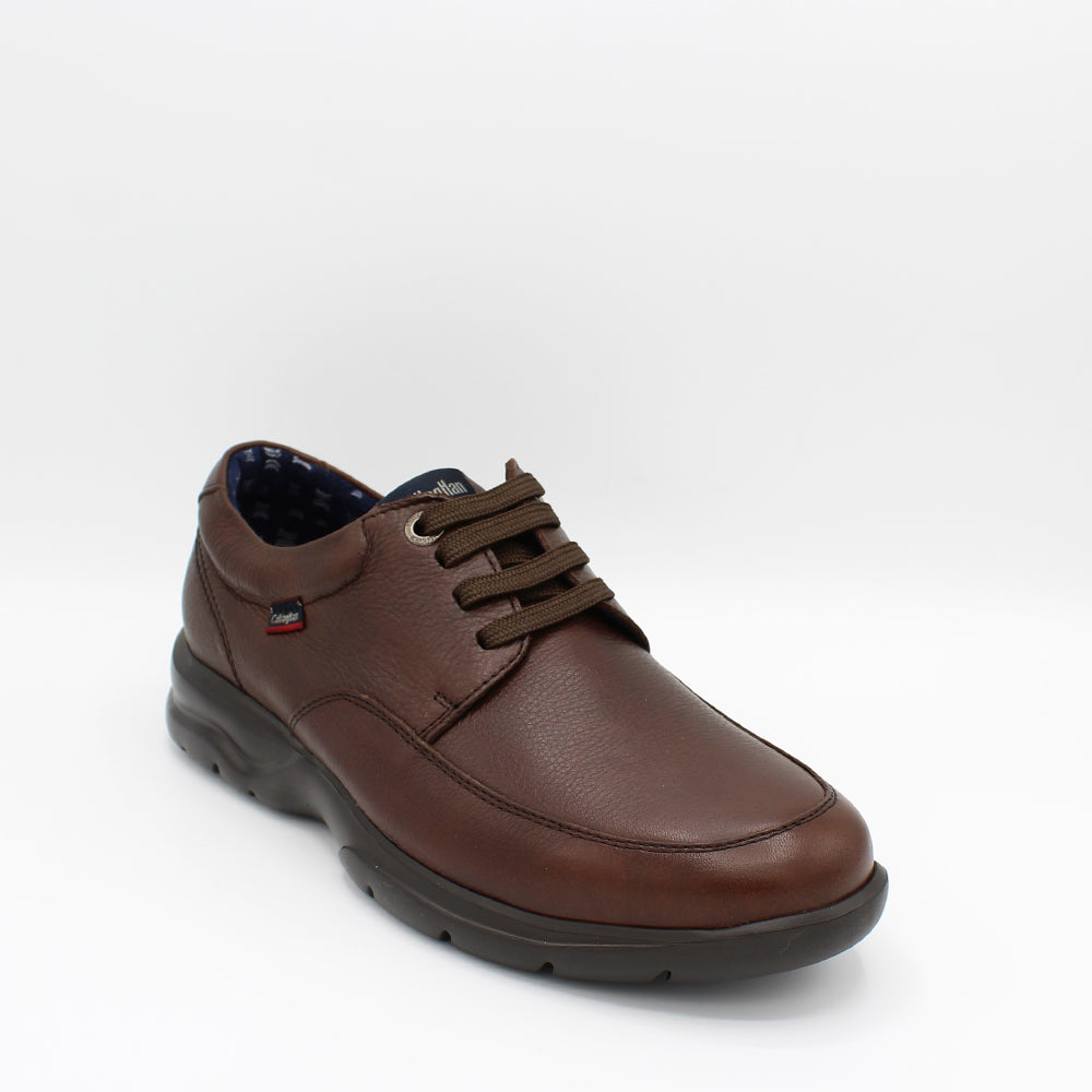 MARRON/CAMBRIDGE