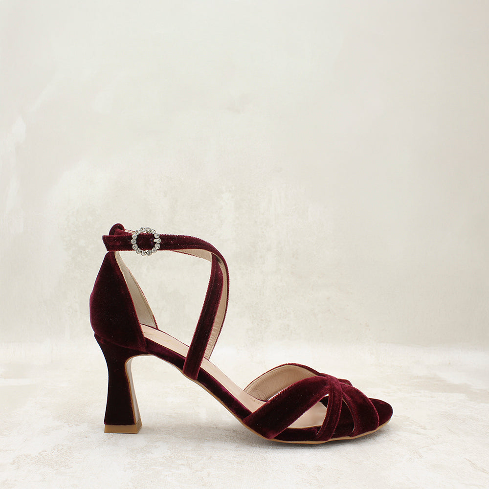 VELVET GRANA