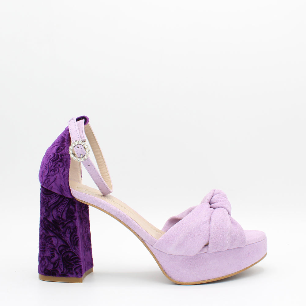 ANTE BABY LILA, BRDO PURPLE