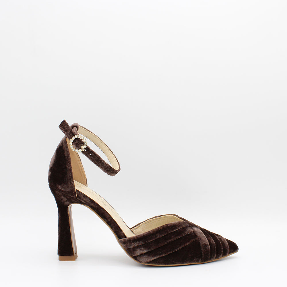 VELVET TRUFA
