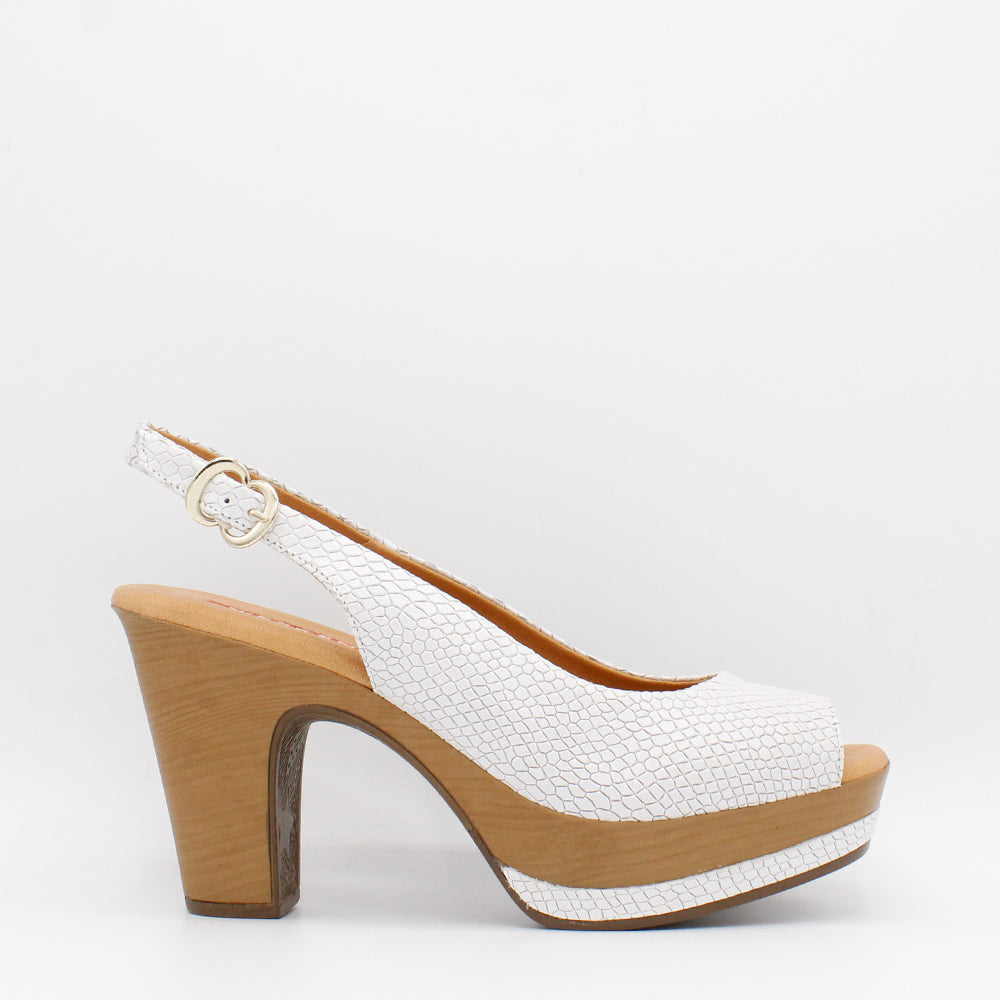 Sandalias Pedro Miralles 2021 Zapatos Salonissimos Verano 2021 Sandalias Pedro Miralles Tacon