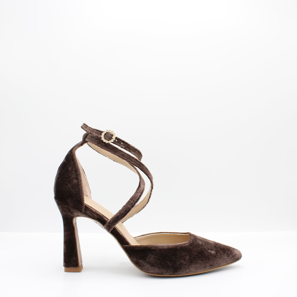 VELVET TRUFA