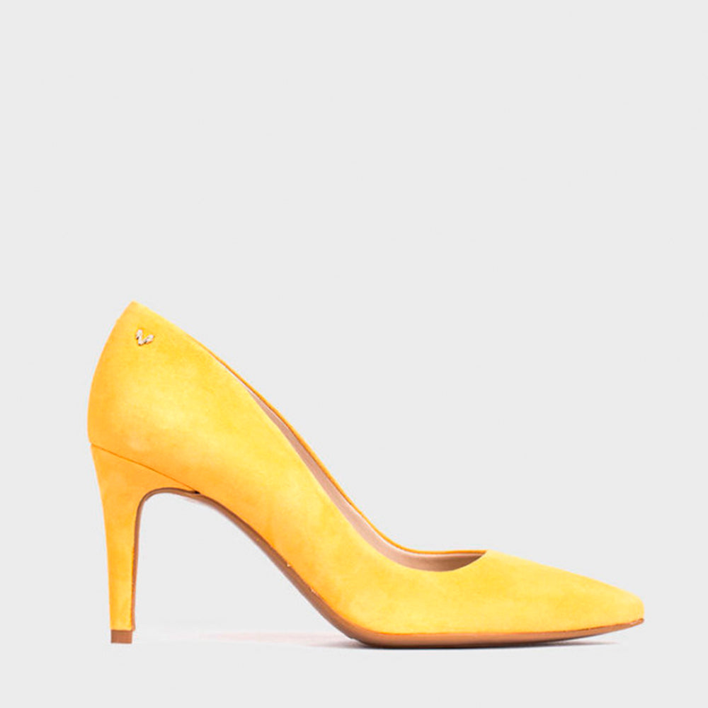 AMARILLO