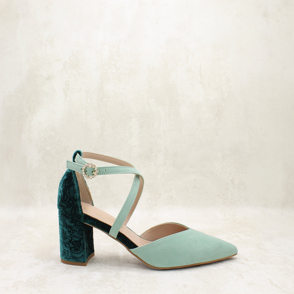 Default