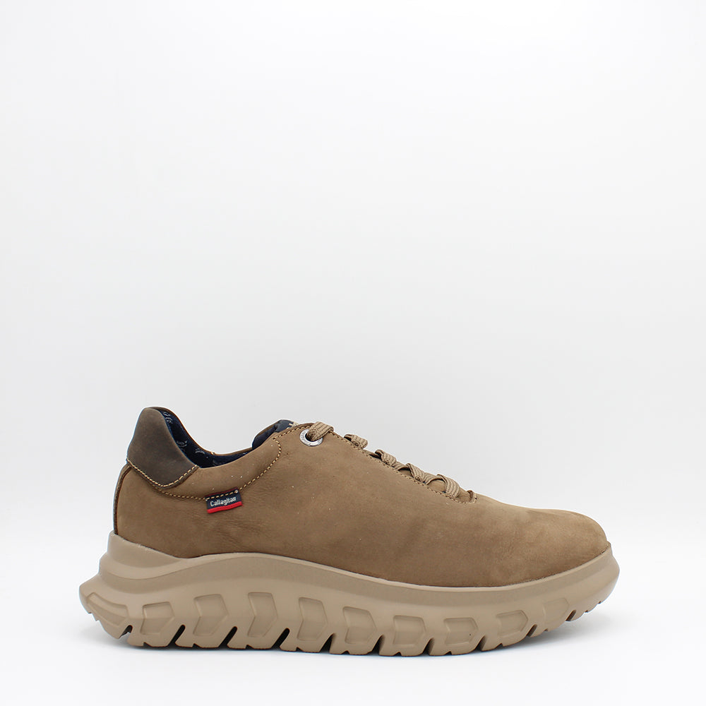TRUFA/TAUPE