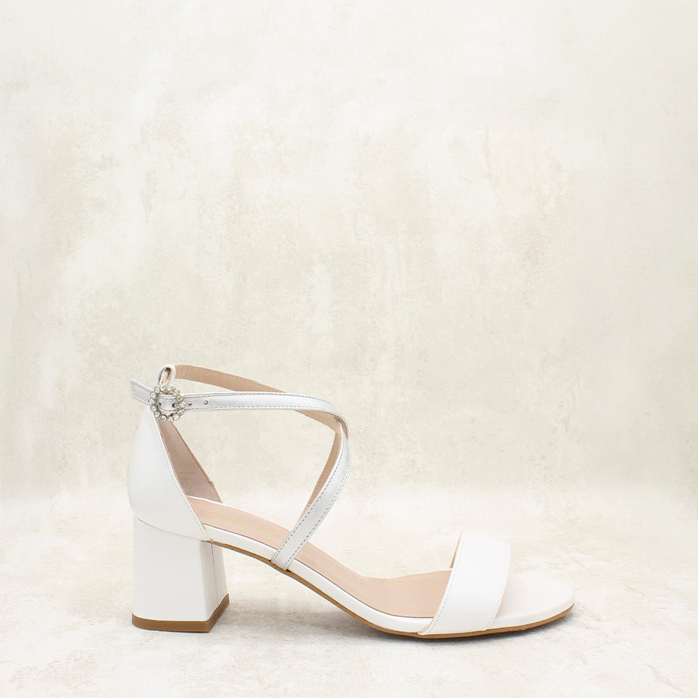 Default